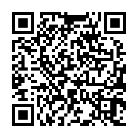 QR code for 8C79006