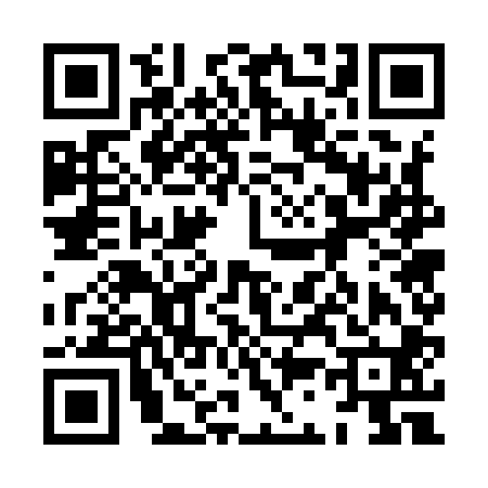 QR code for 8C7900D