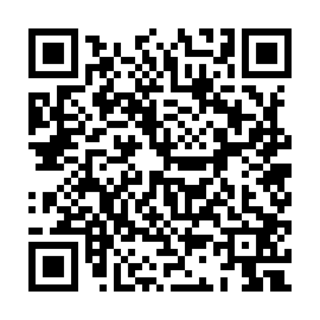 QR code for 8C79022