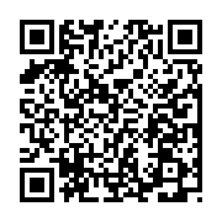 QR code for 8C7911I