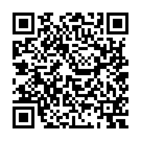 QR code for 8C7912M
