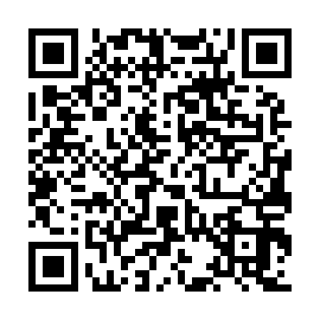 QR code for 8C79134