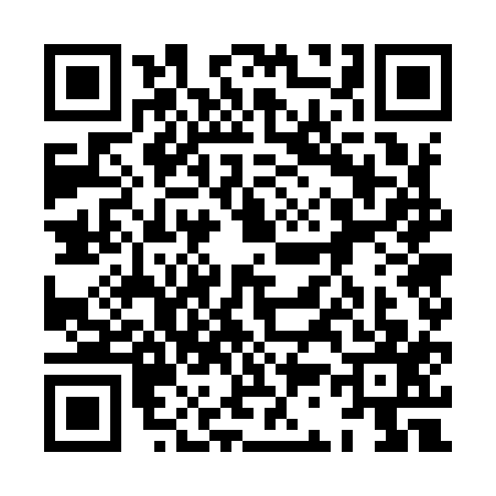 QR code for 8C79173