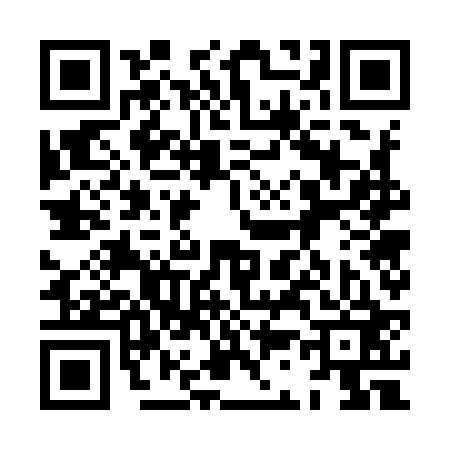 QR code for 8C7923P