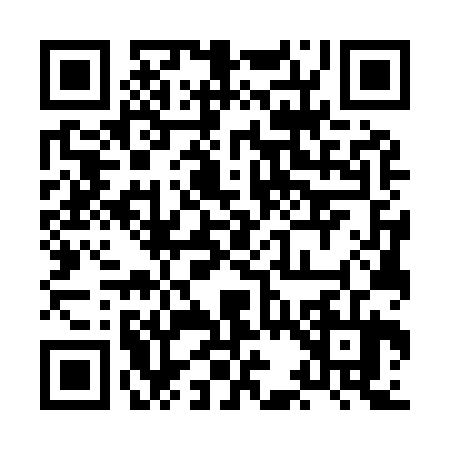 QR code for 8C7924A