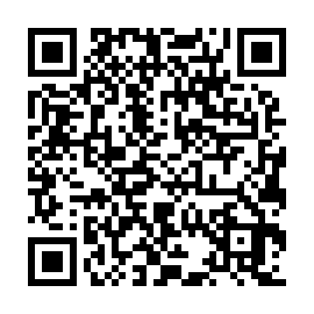 QR code for 8C7933S