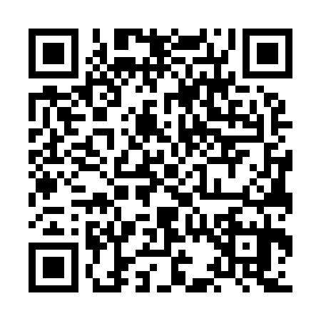QR code for 8C79353