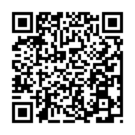 QR code for 8C7936N
