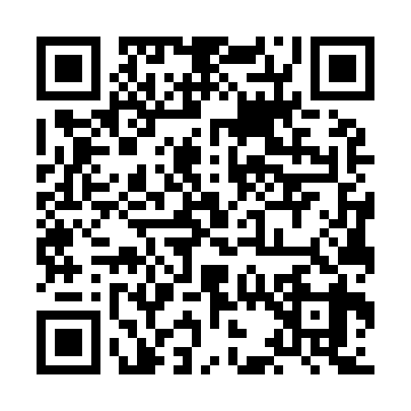 QR code for 8C7939T