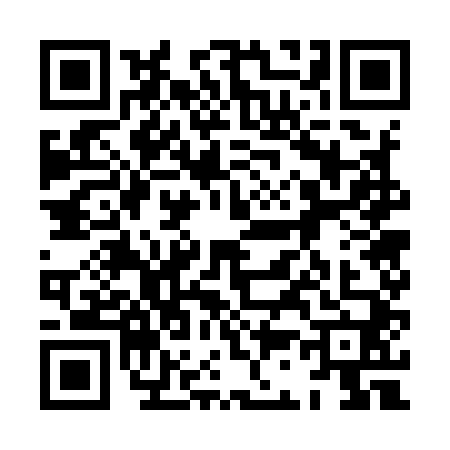 QR code for 8C79408