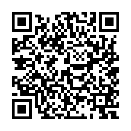 QR code for 8C79415