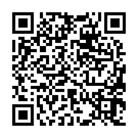 QR code for 8C79423