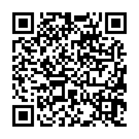 QR code for 8C79448