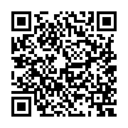 QR code for 8C79454