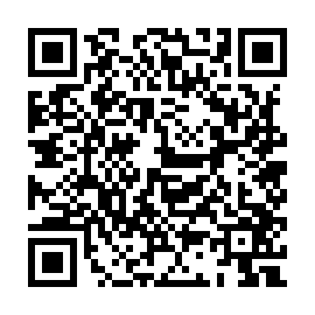 QR code for 8C79466