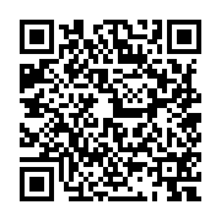 QR code for 8C7954S