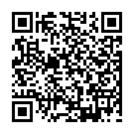 QR code for 8C79573