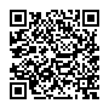 QR code for 8C7959V