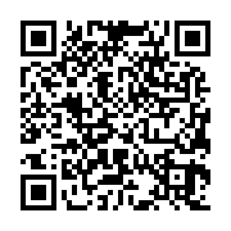 QR code for 8C7961Y