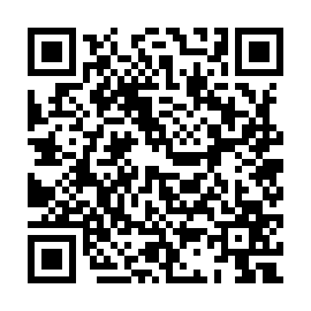 QR code for 8C79672