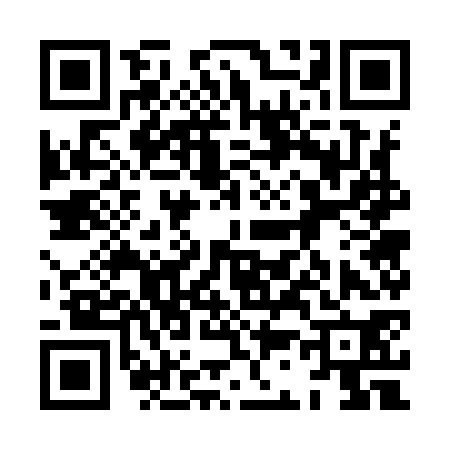 QR code for 8C7970E
