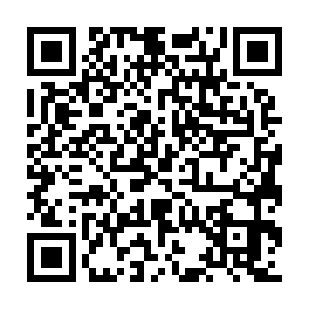 QR code for 8C79713
