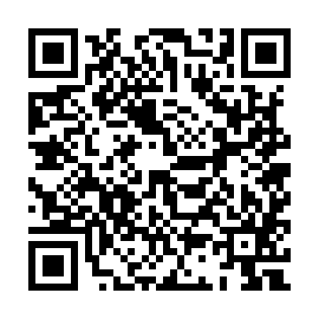 QR code for 8C7985M