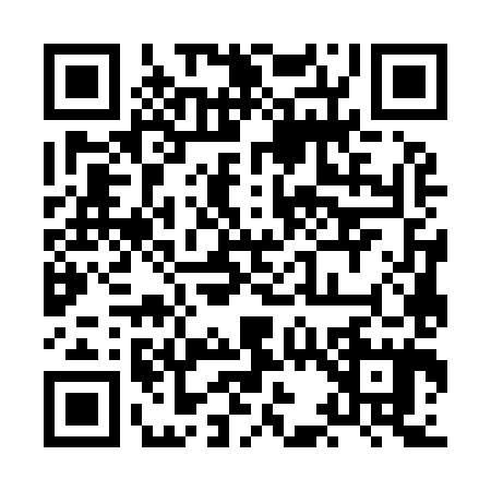 QR code for 8C7985N