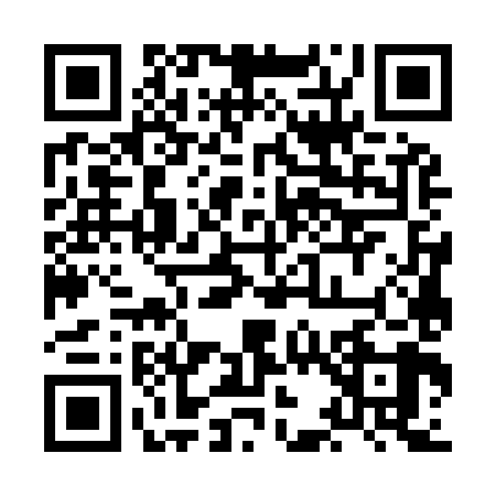 QR code for 8C7989M