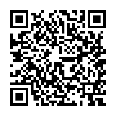 QR code for 8C7990S