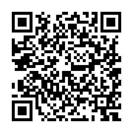 QR code for 8C79911