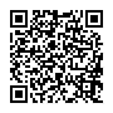 QR code for 8C79920