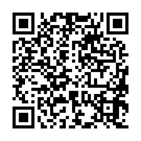 QR code for 8C79991