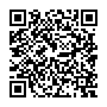 QR code for 8C80024