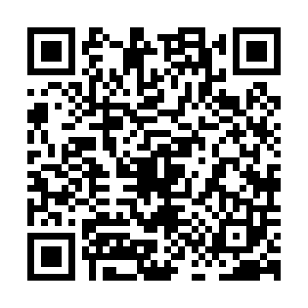 QR code for 8C80038