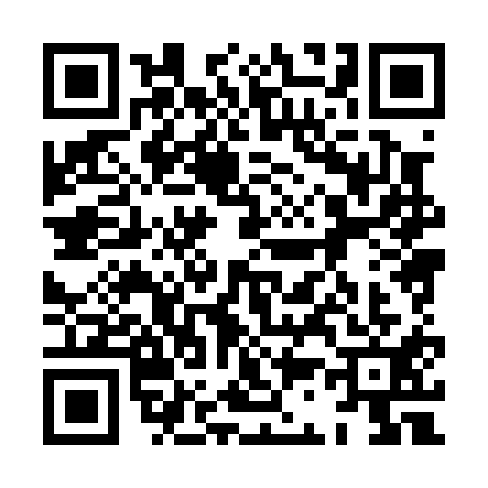 QR code for 8C80115