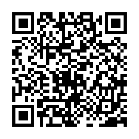QR code for 8C8013A