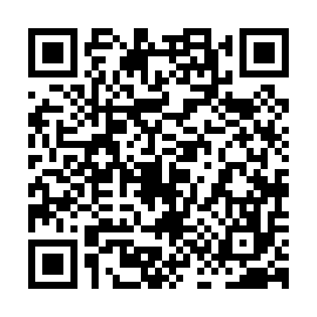 QR code for 8C8016O