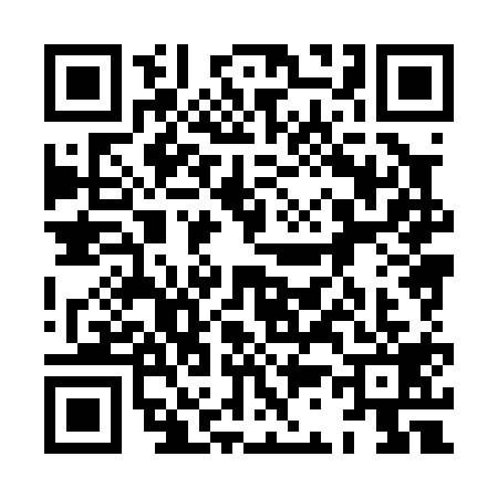 QR code for 8C80196