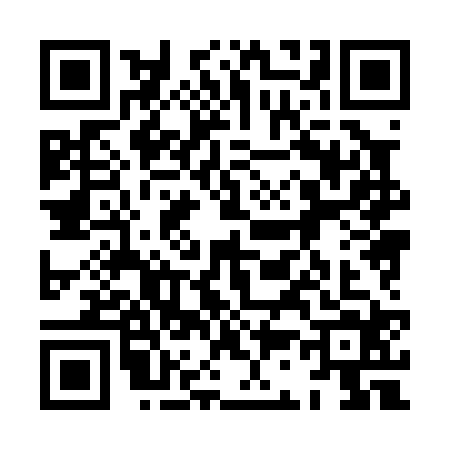 QR code for 8C80246