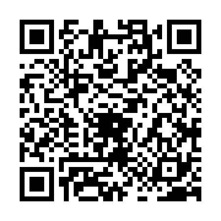 QR code for 8C8030W