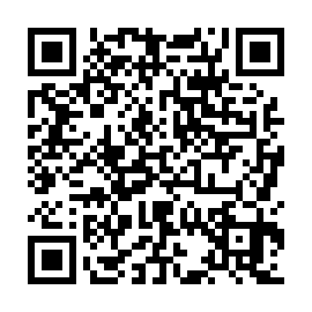 QR code for 8C8031E
