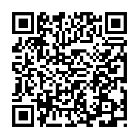 QR code for 8C8033X