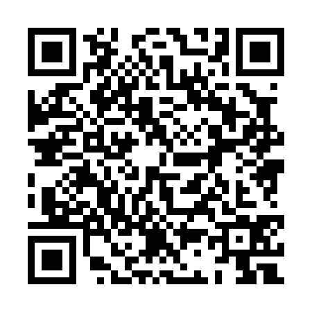 QR code for 8C80342