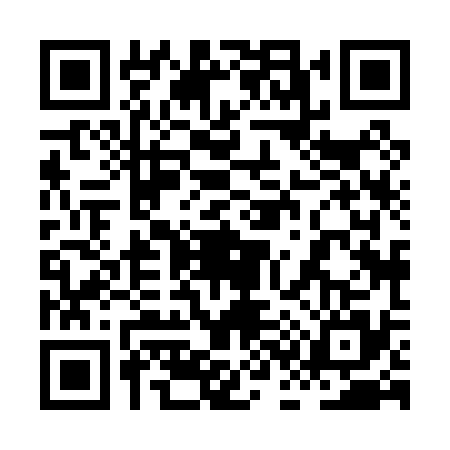 QR code for 8C80355