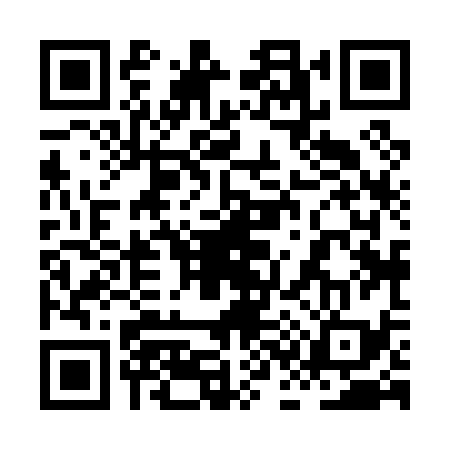 QR code for 8C8039V