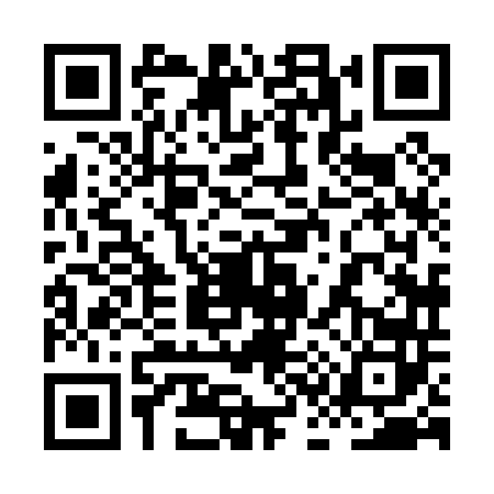 QR code for 8C80427