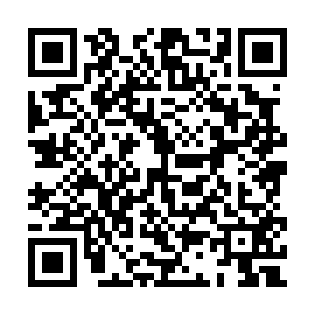QR code for 8C80523