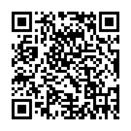 QR code for 8C80565