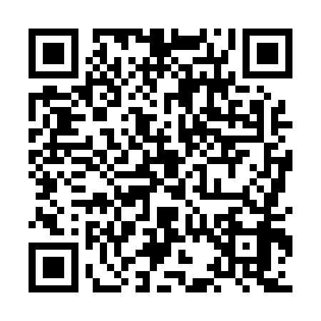 QR code for 8C8059Y
